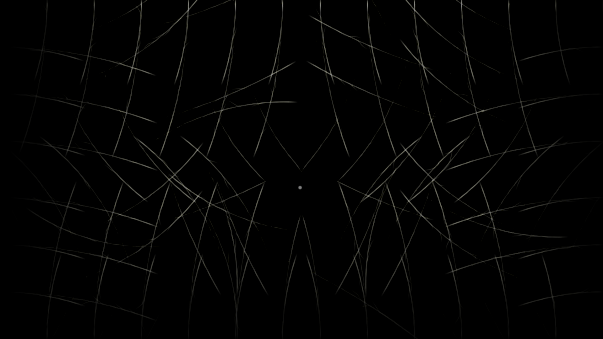 Symmetry