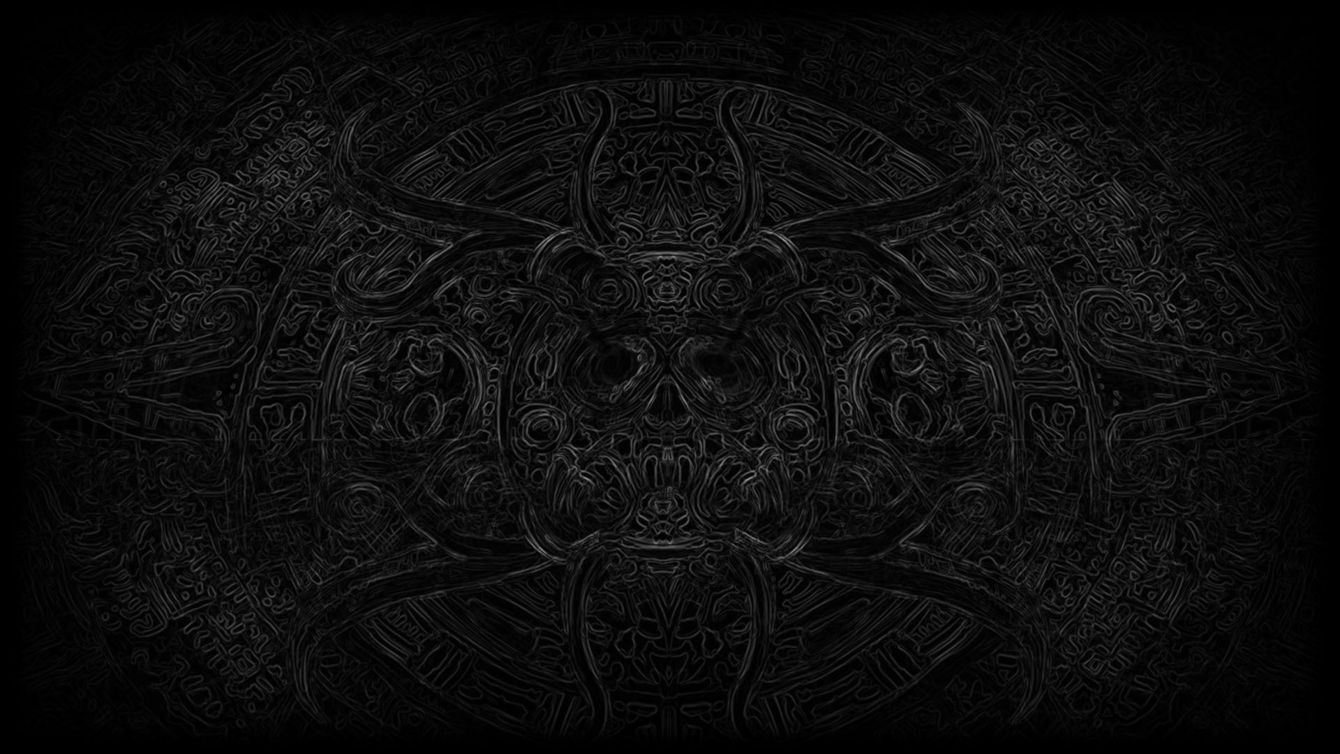 Death of the Aztecs