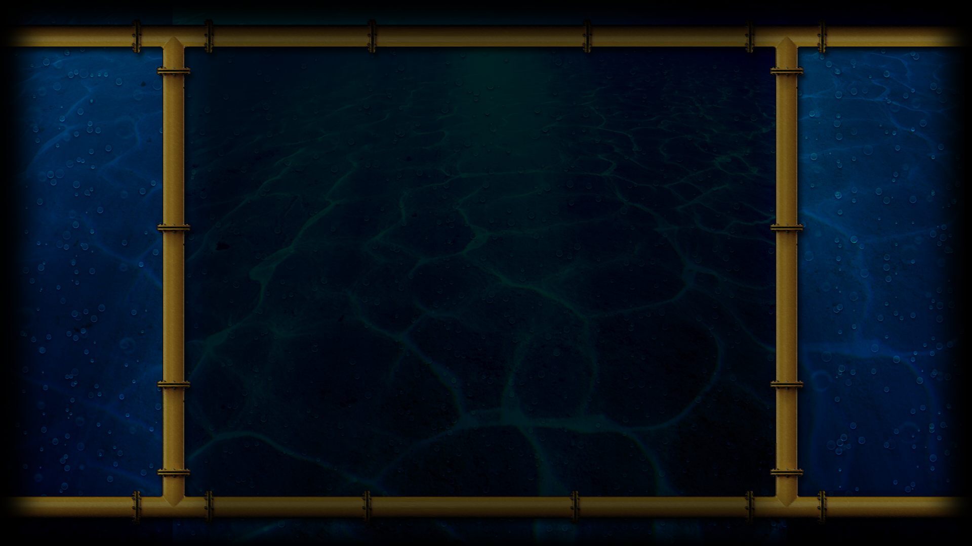 Seaground