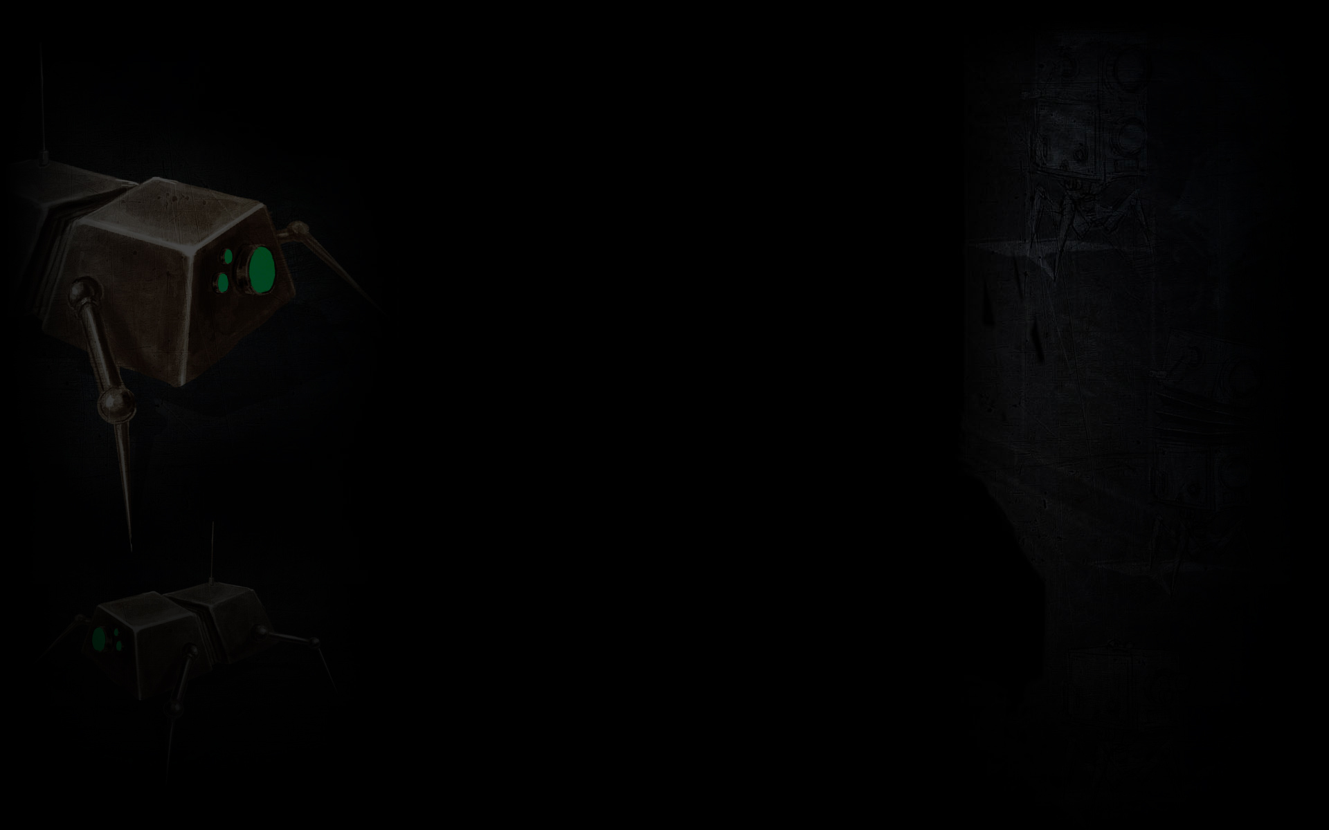 Profile Background Pet