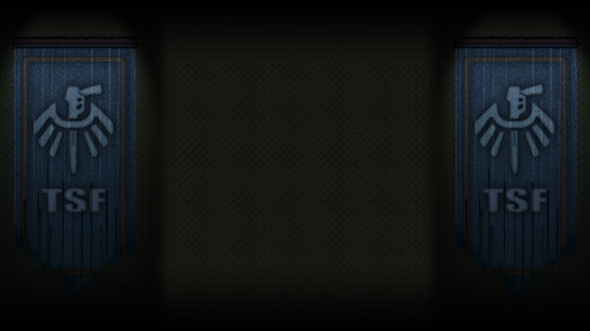Marine Banner