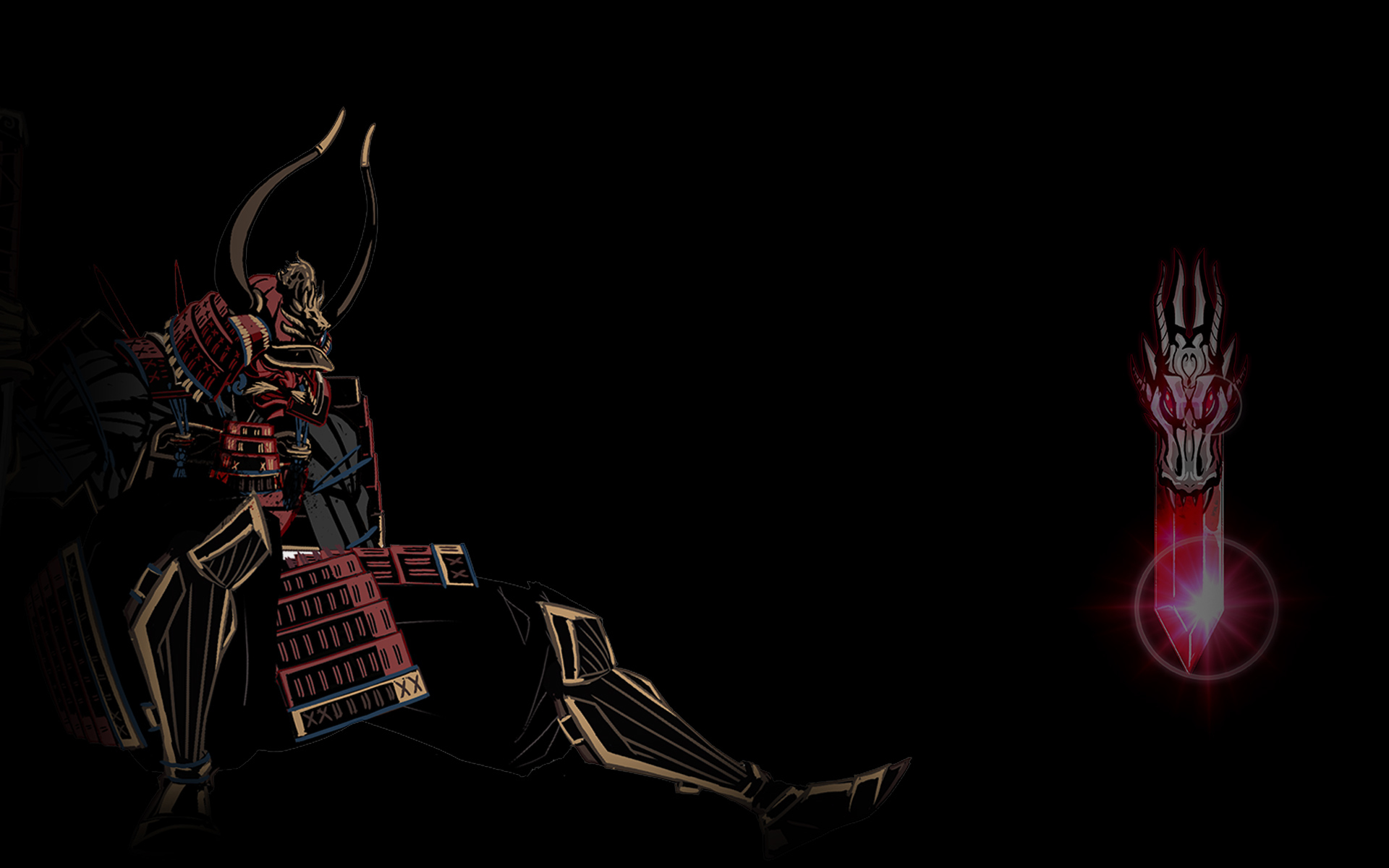 Daimyo