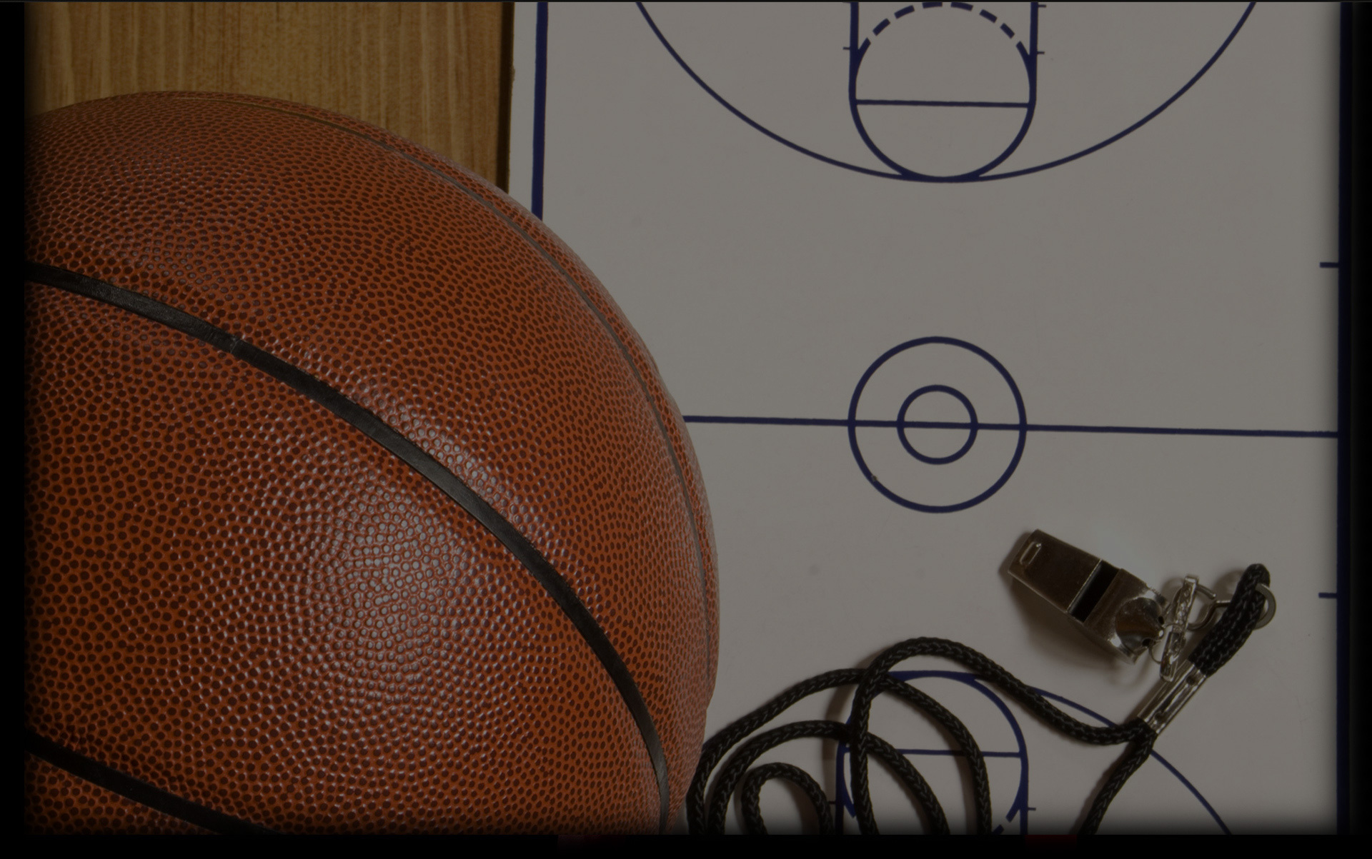 Basket Manager