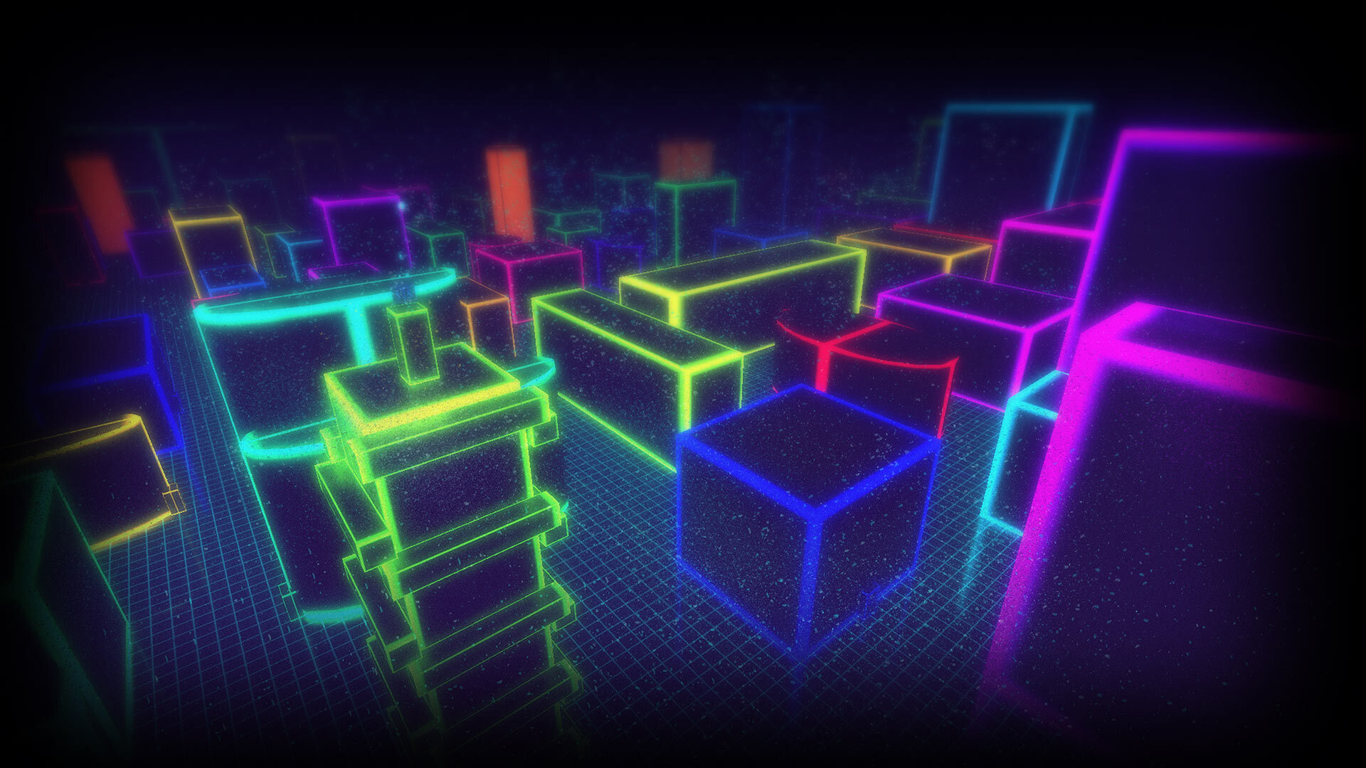 Jumper's Overview