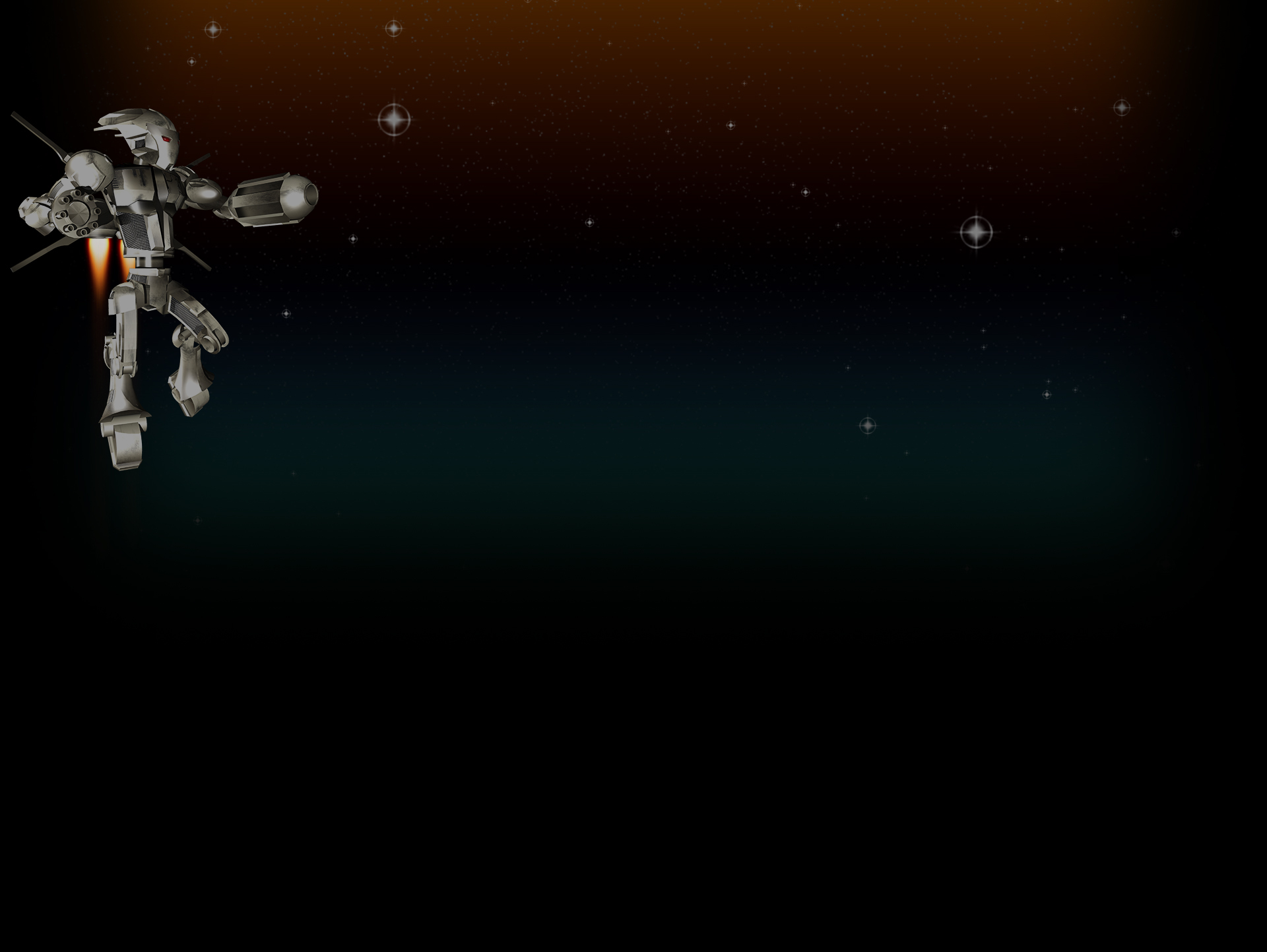 Orbital Defense-01