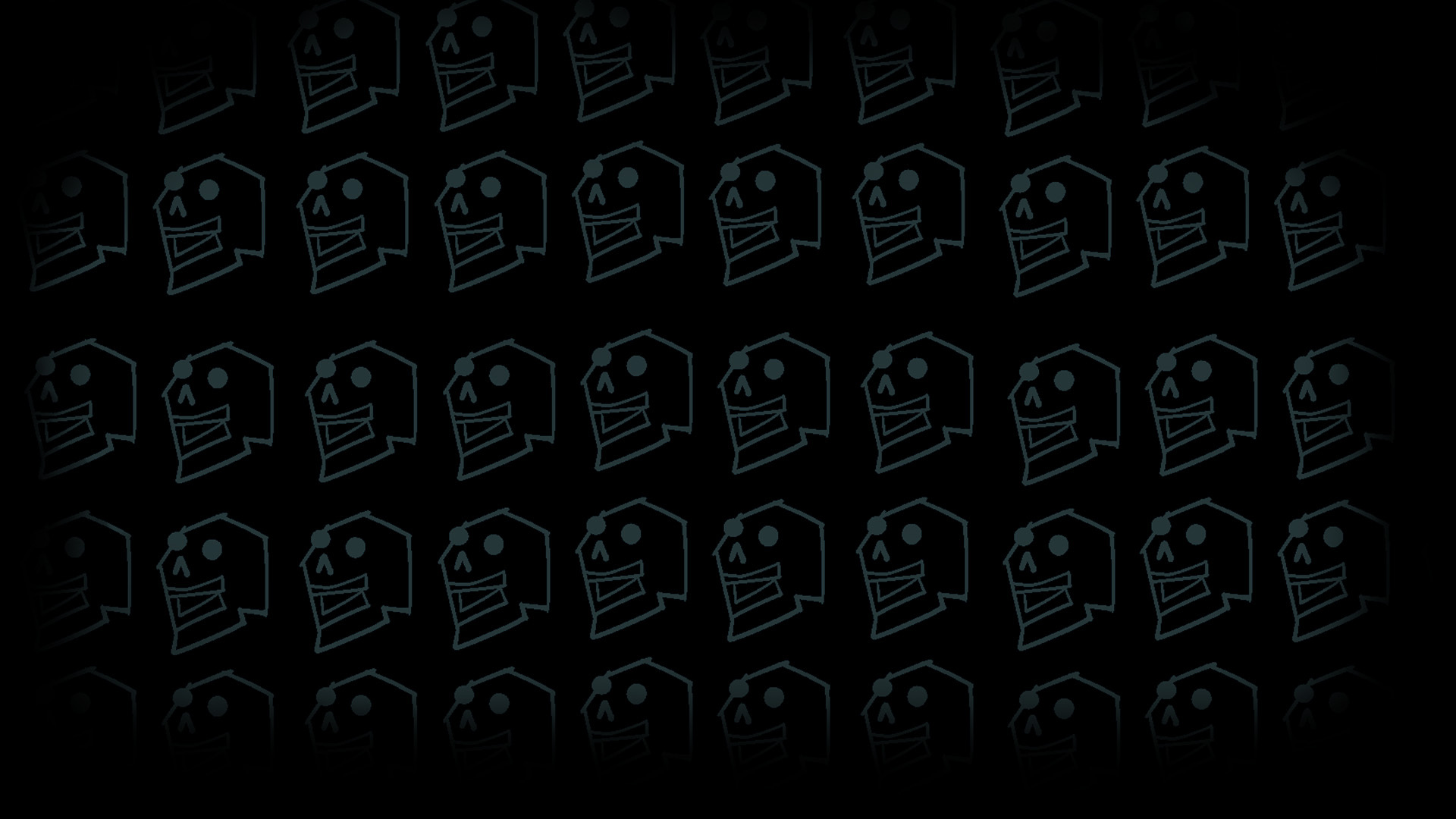 Skulls