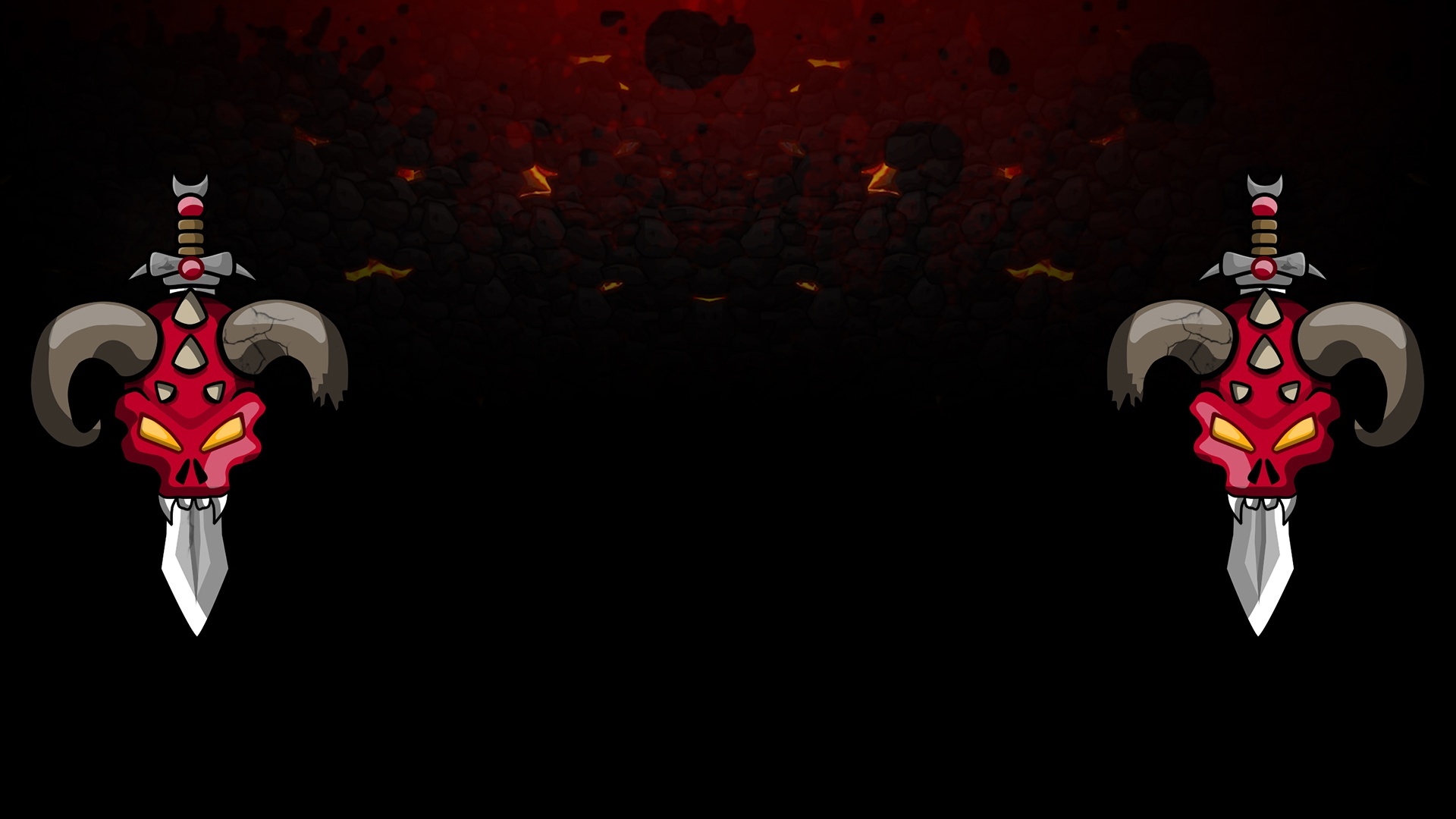 Lord Obludia (Profile Background)
