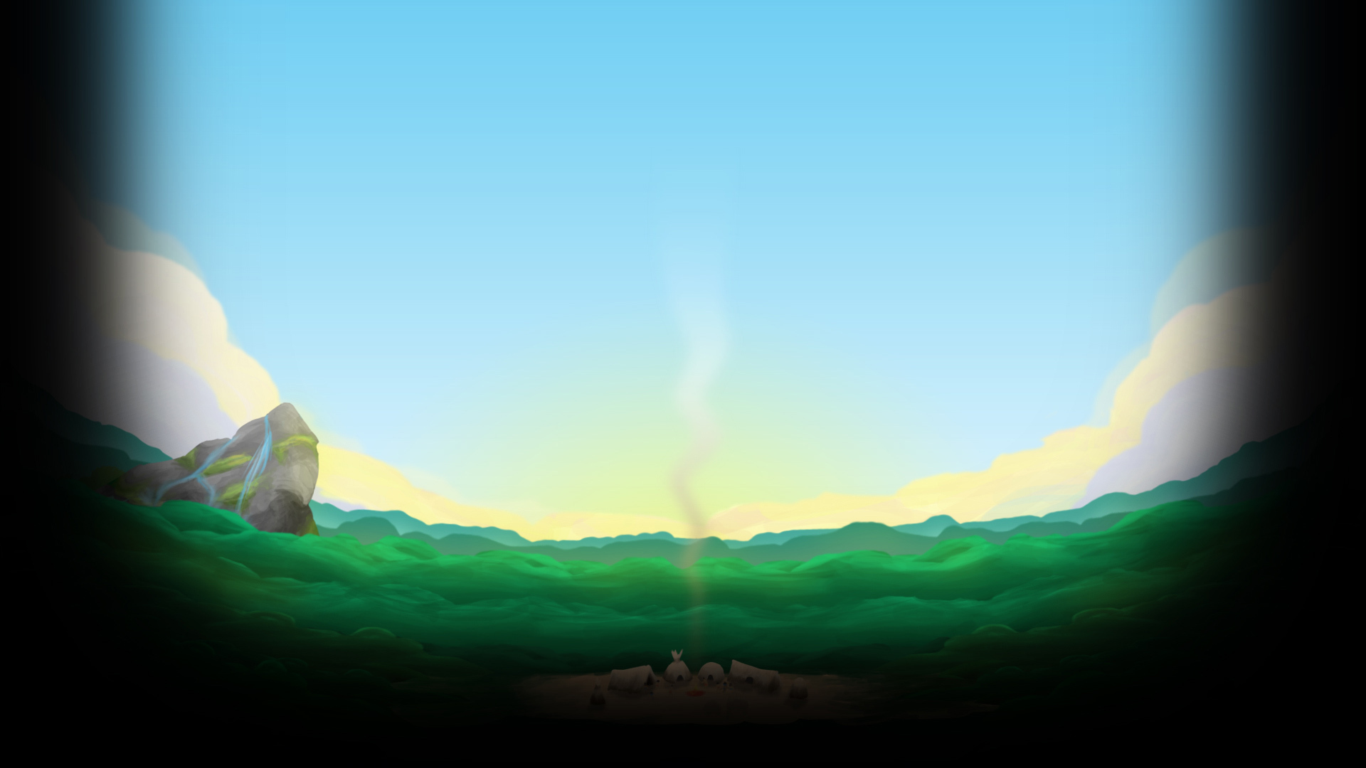 A Fantastic Journey