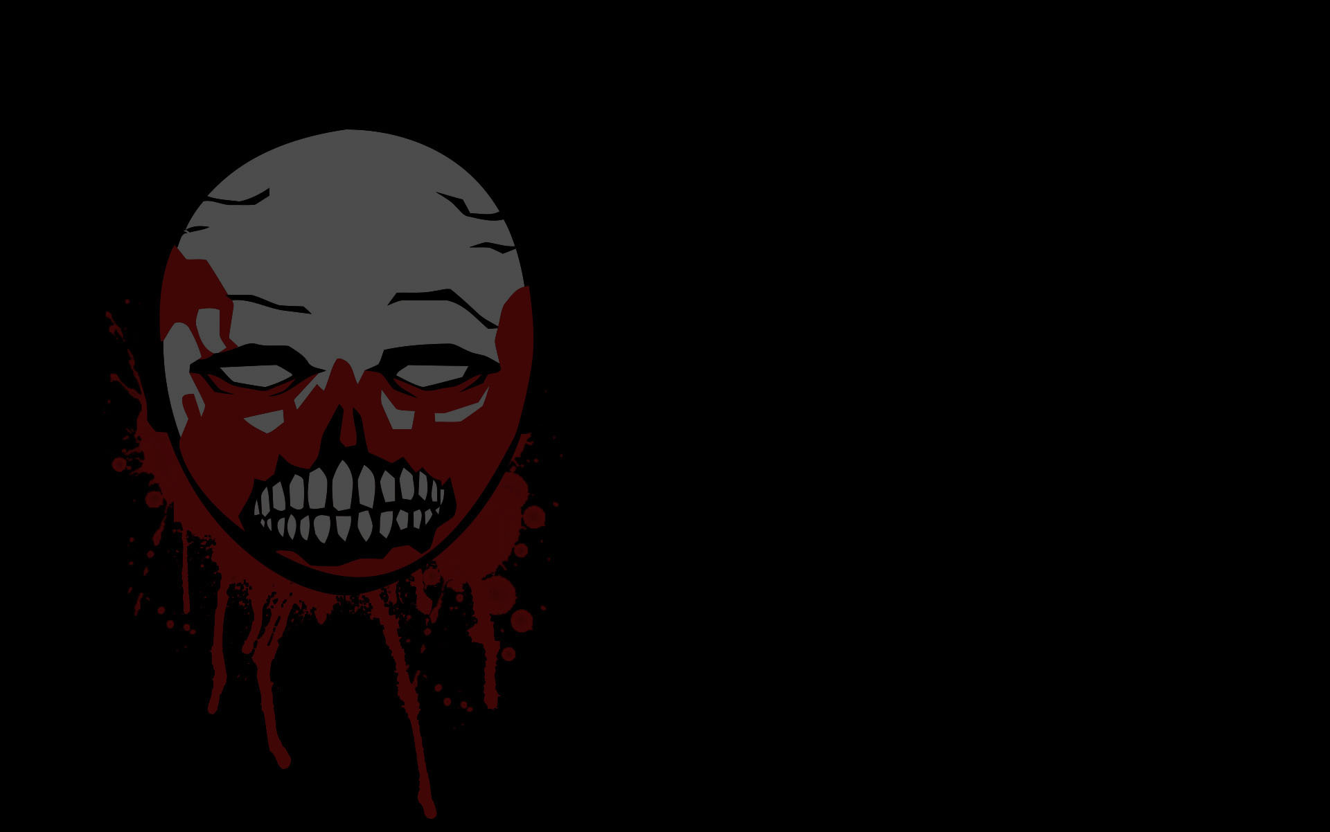 Raw Face