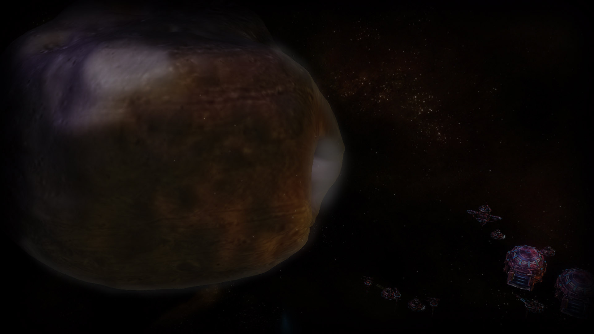 Phobos