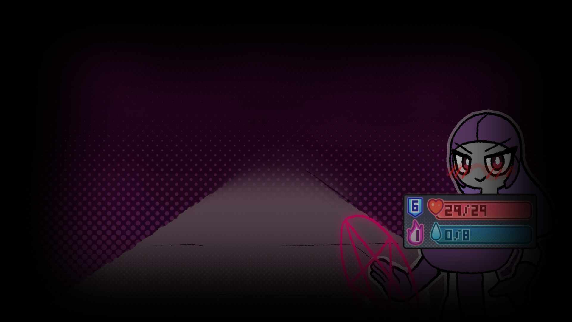 Act3 Background