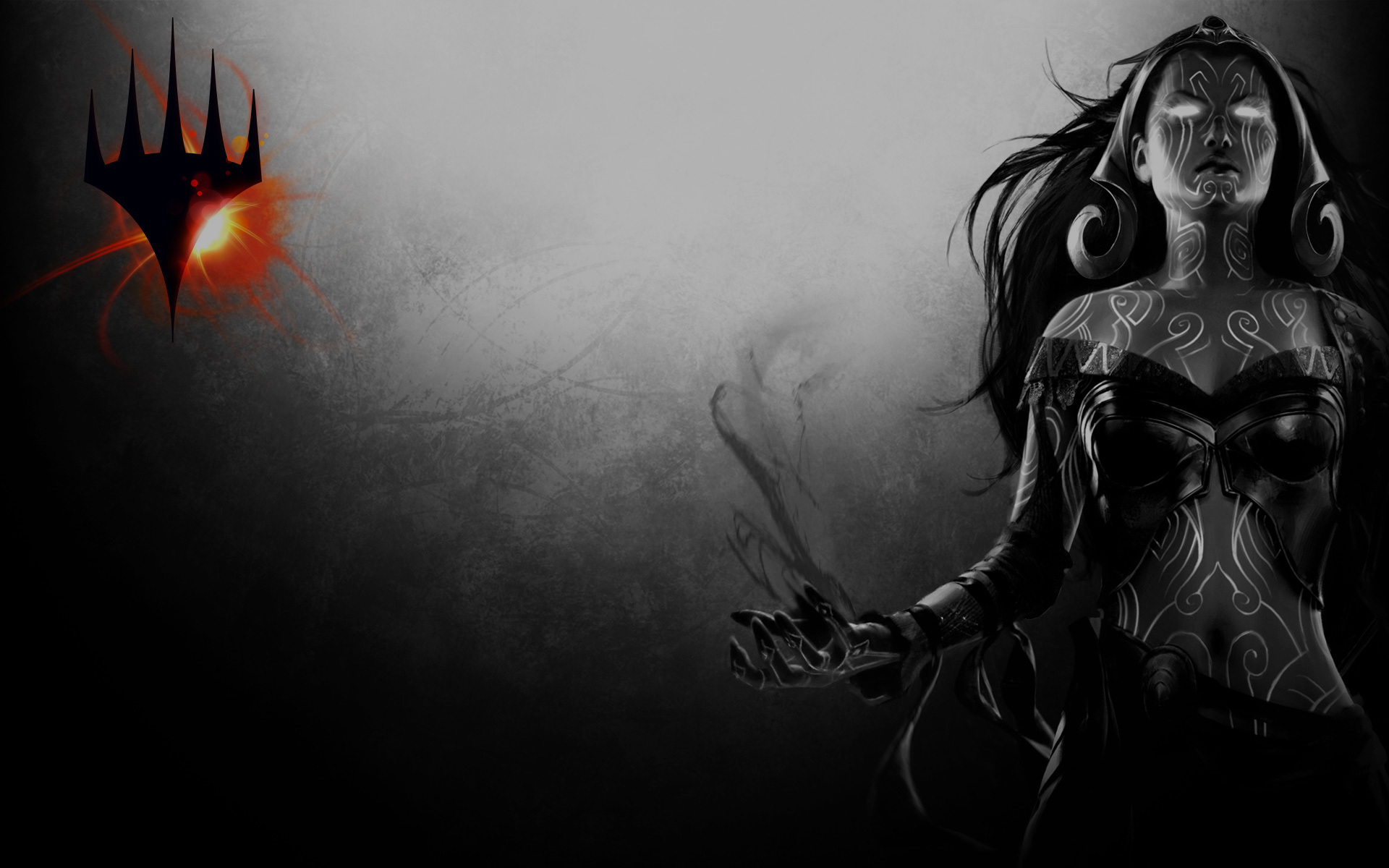 Liliana Vess