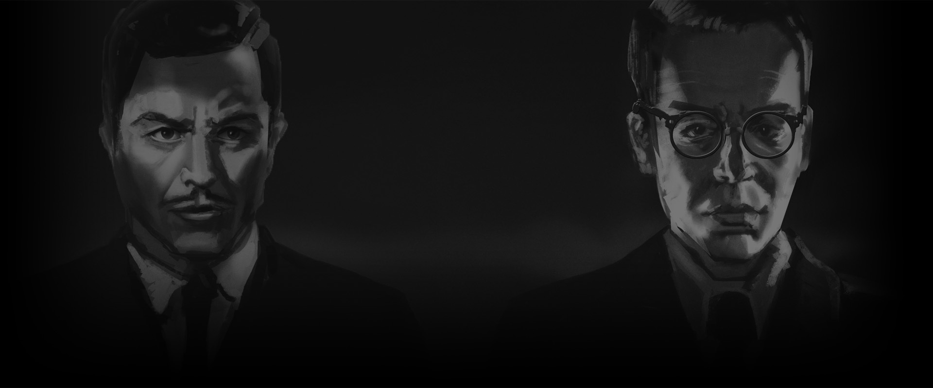 Ignasz & Torvik