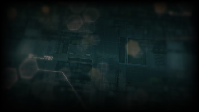Race Base