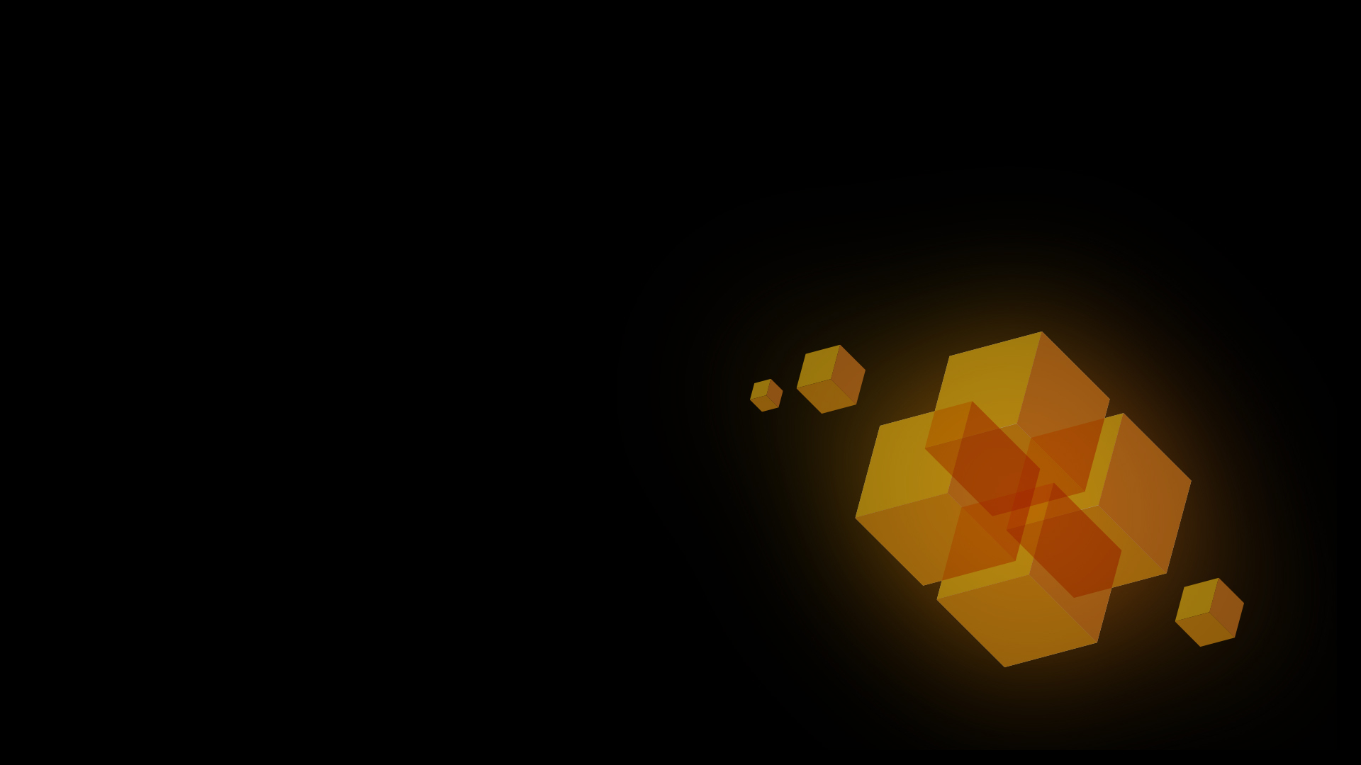 Ultra Velocibox