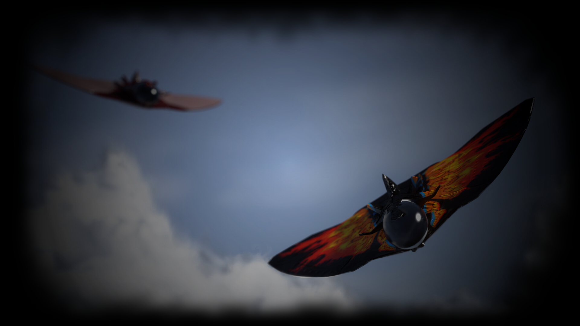 Scouts