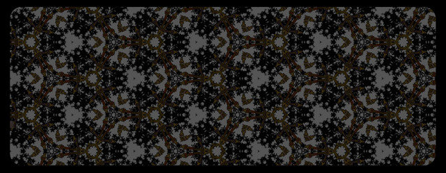 A Kaleidoscope of Stars