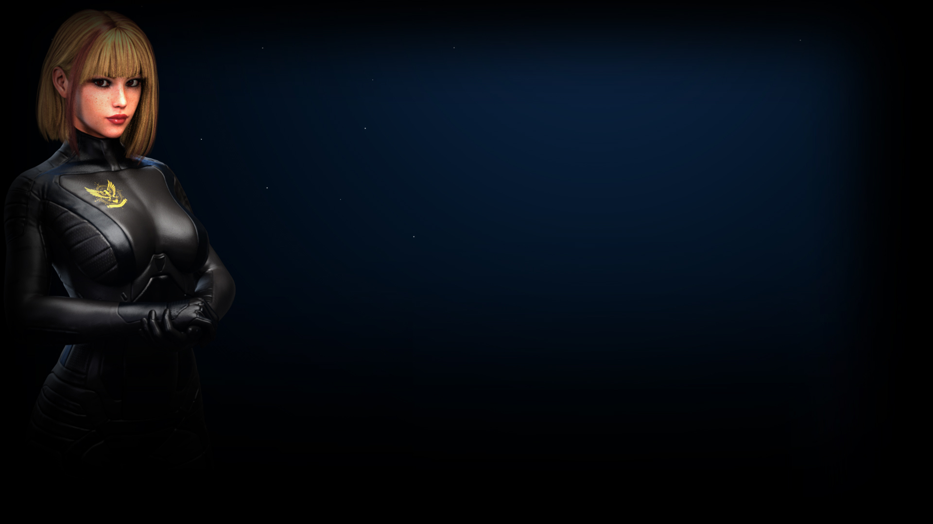 Watcher