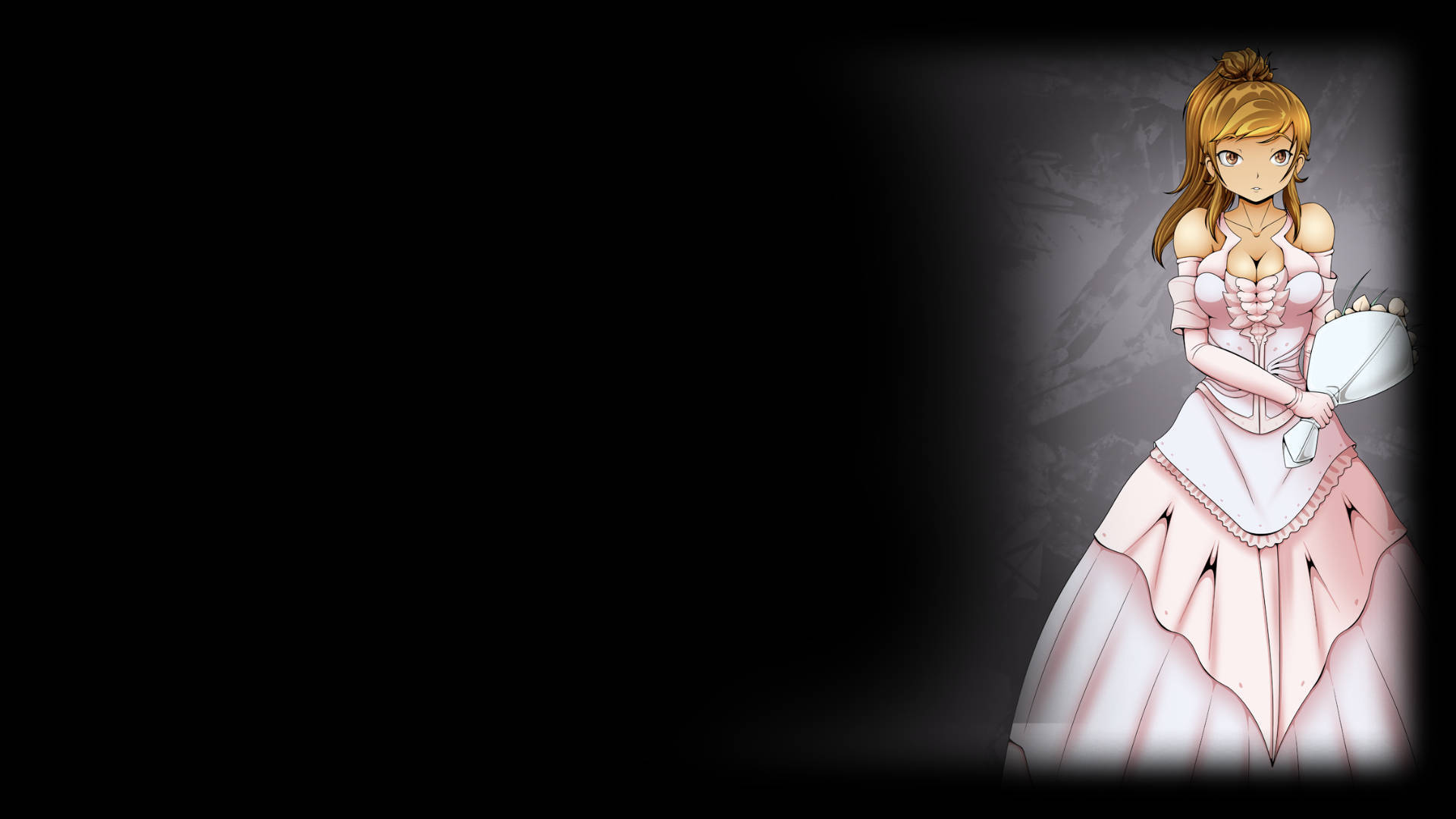 Nadine (Profile Background)