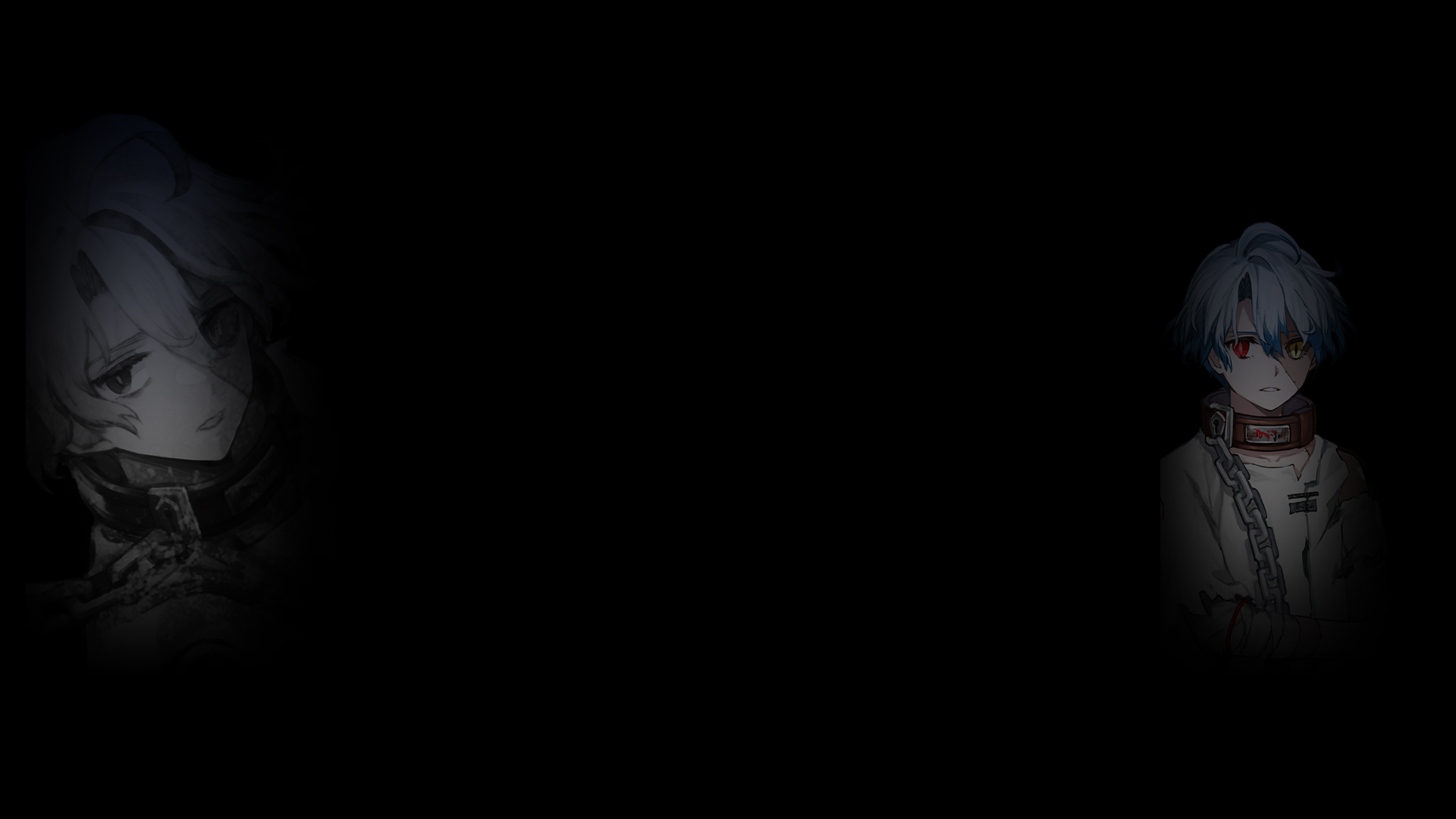 Type-F