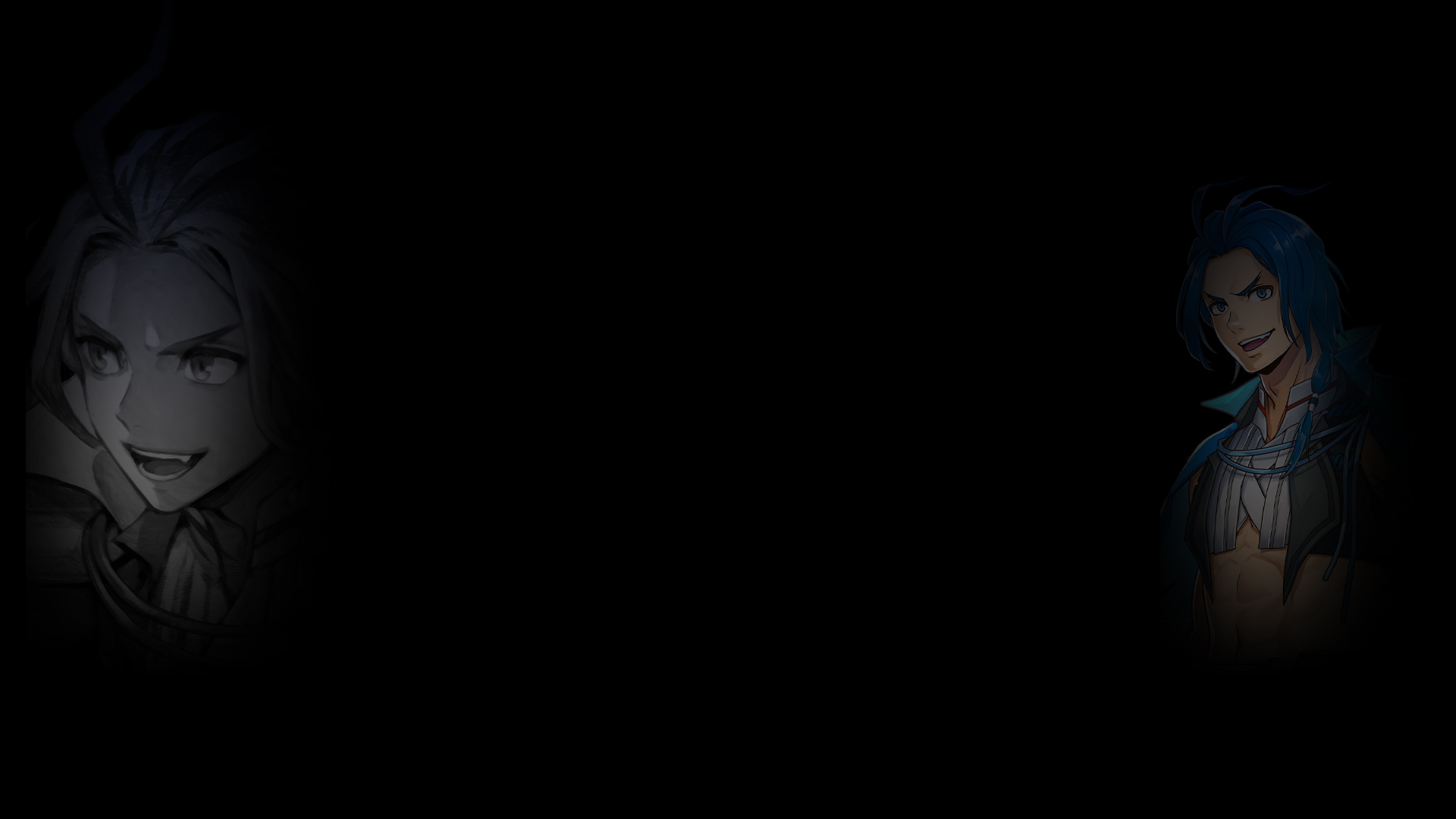 Largo