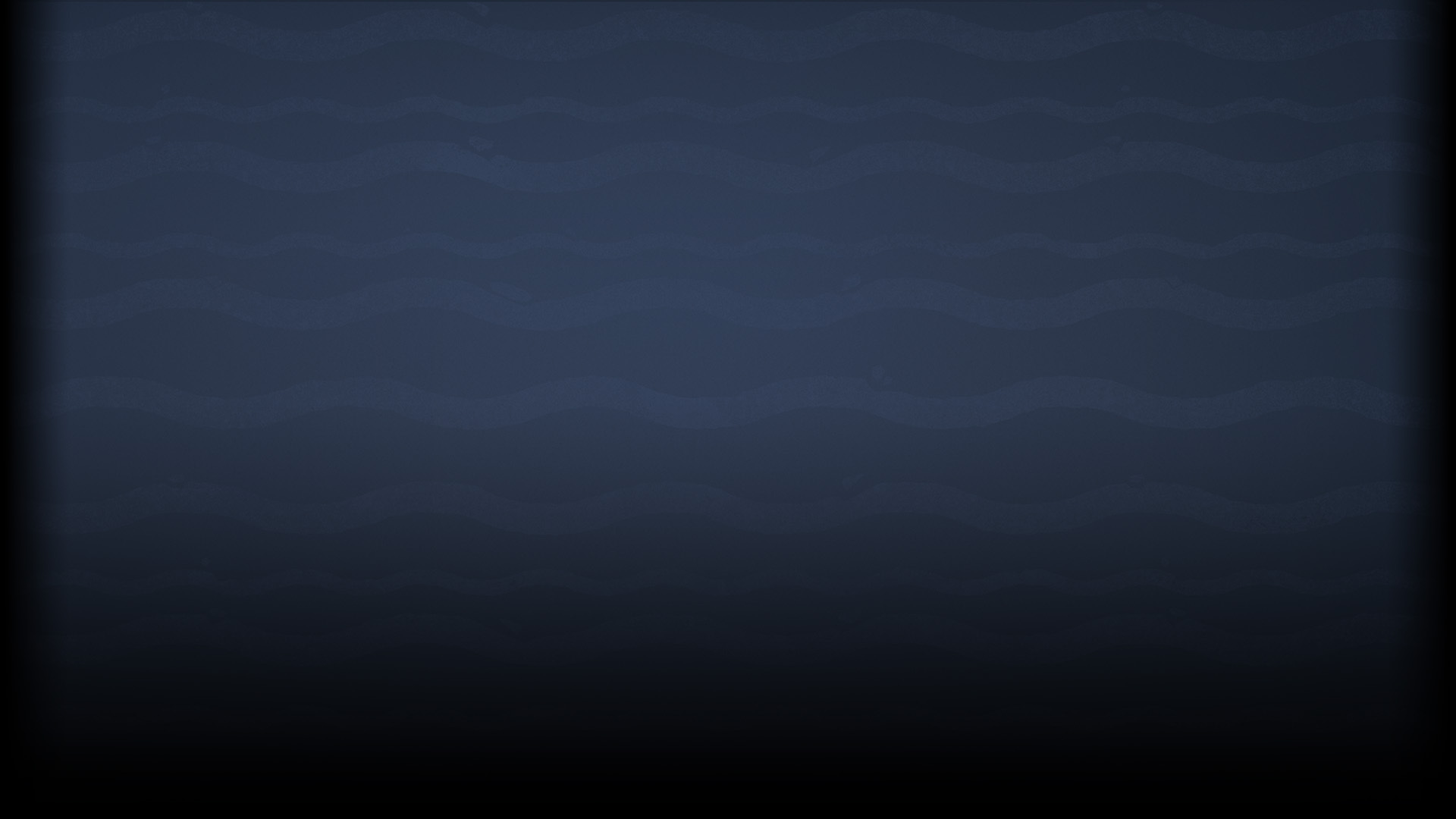 Aquatic