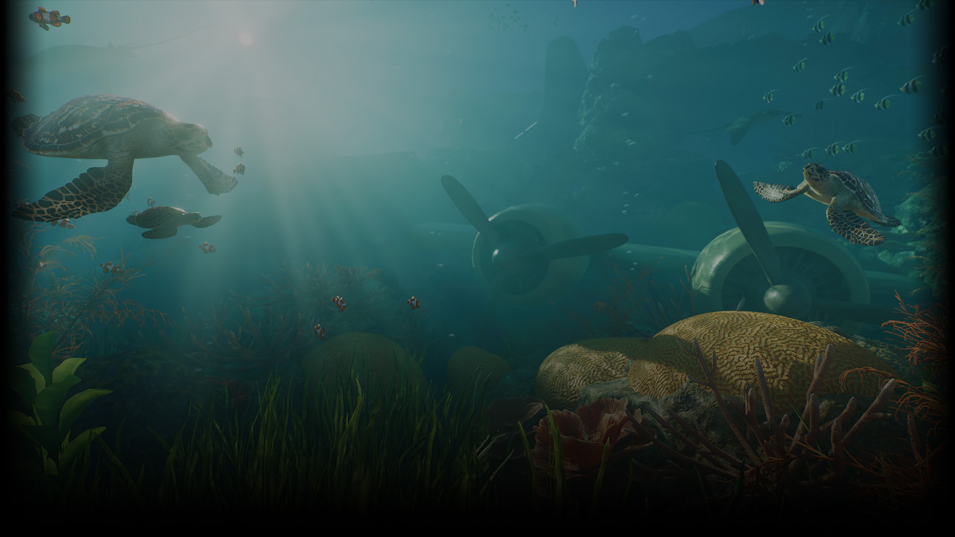 Planet Zoo 2