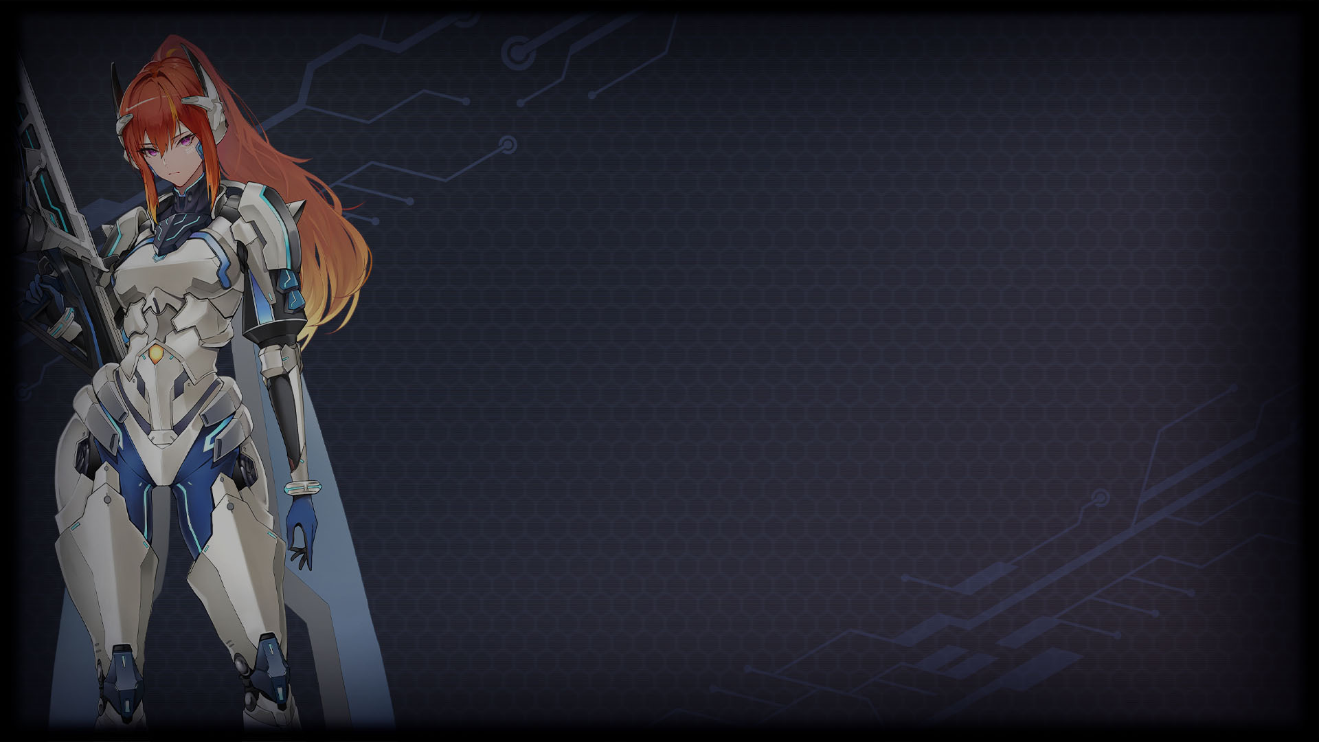 Willow Background