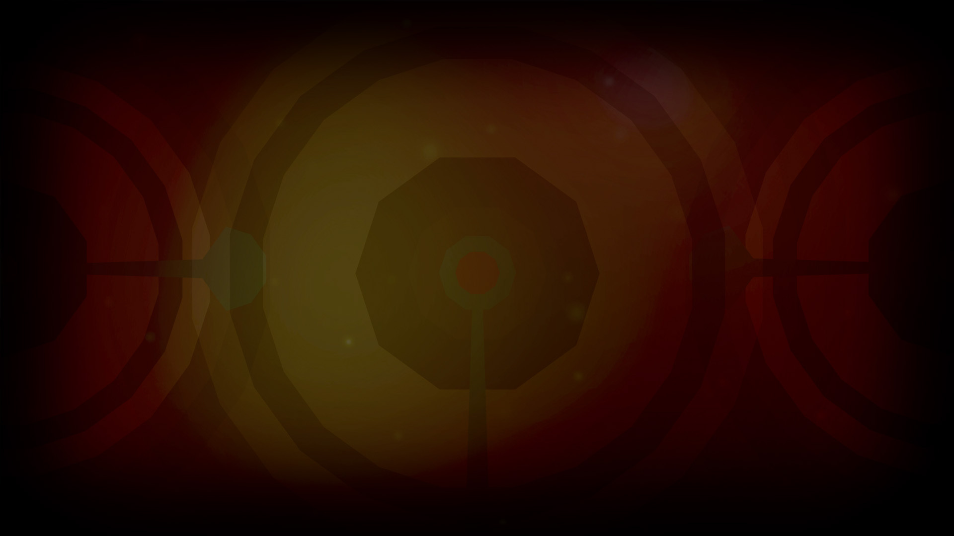 Destructamundo Planets