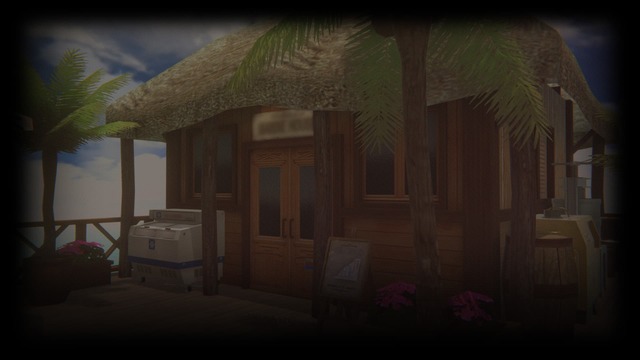 The Southern Resort 2