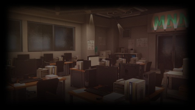 The 24-Hour TV Station 2