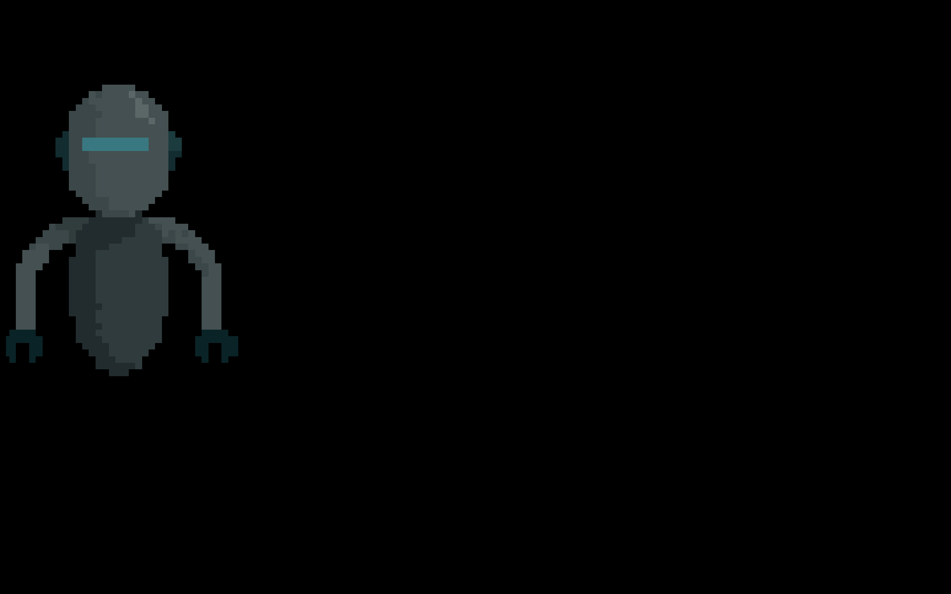 SET patrol bot