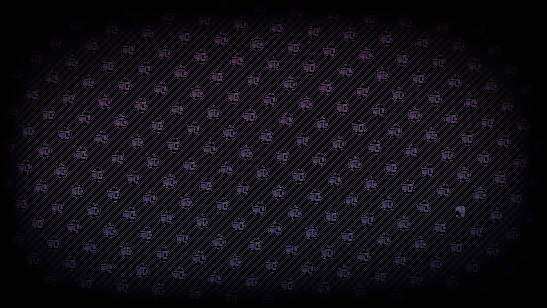 Nova-111 Cuteness