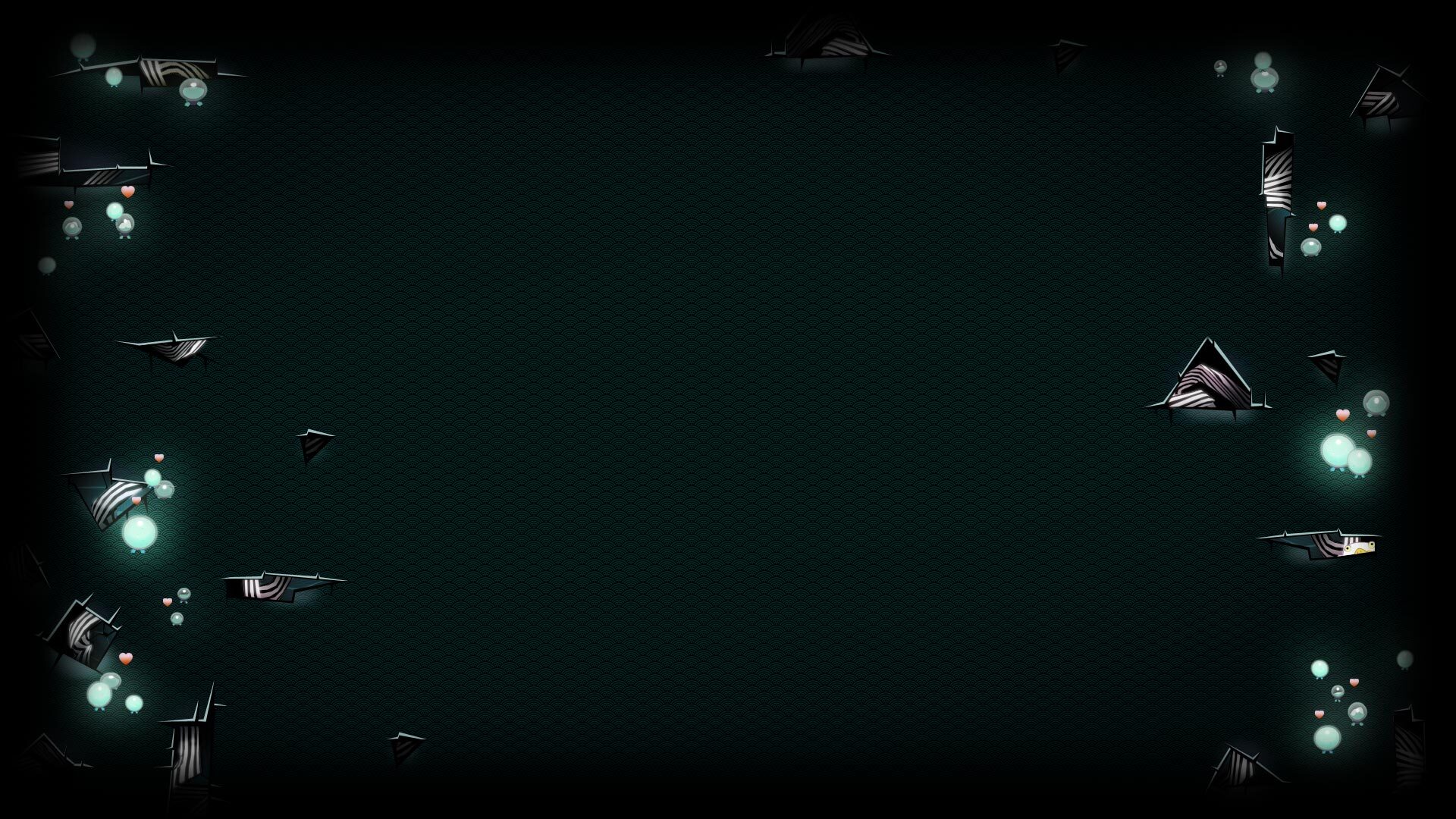 Nova-111 Weird Science in the Night Background