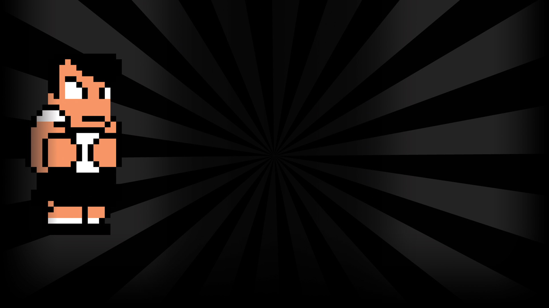 Kunio