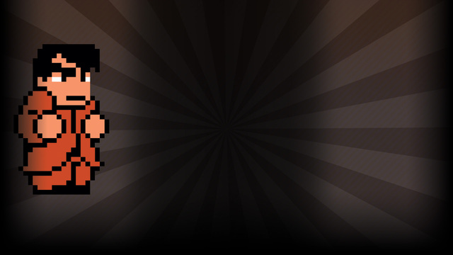 Todo (Profile Background)