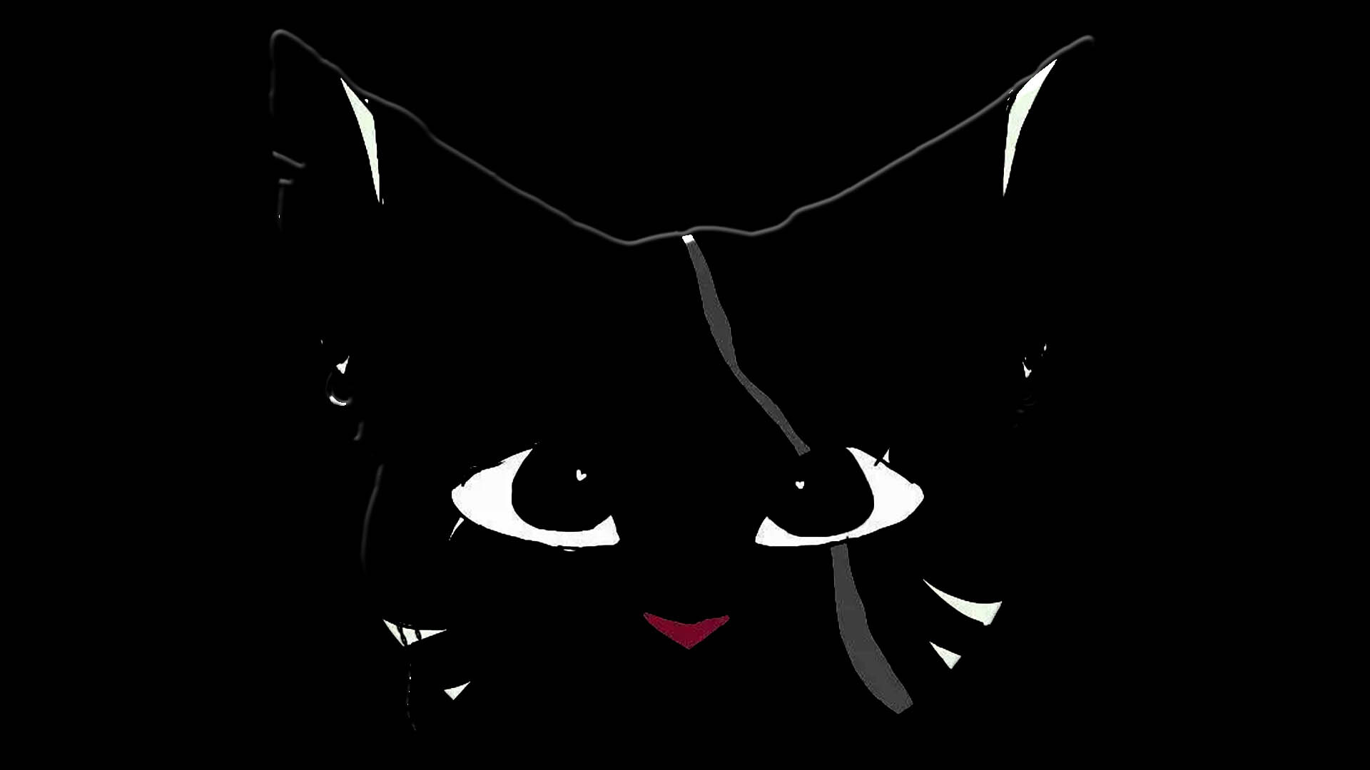 QuadroFonCat