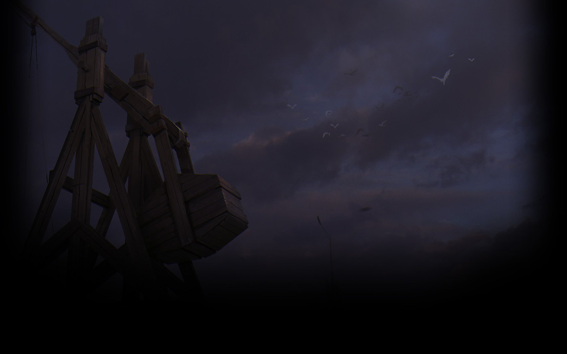 Trebuchet