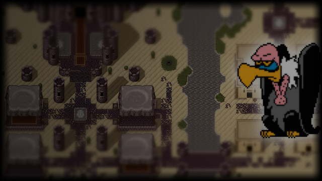 Empire of Sandheim