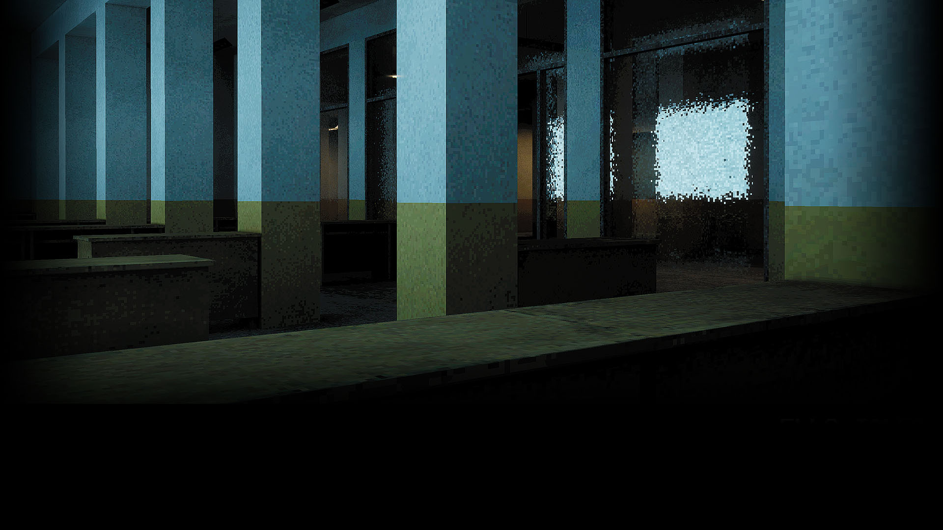 Columns