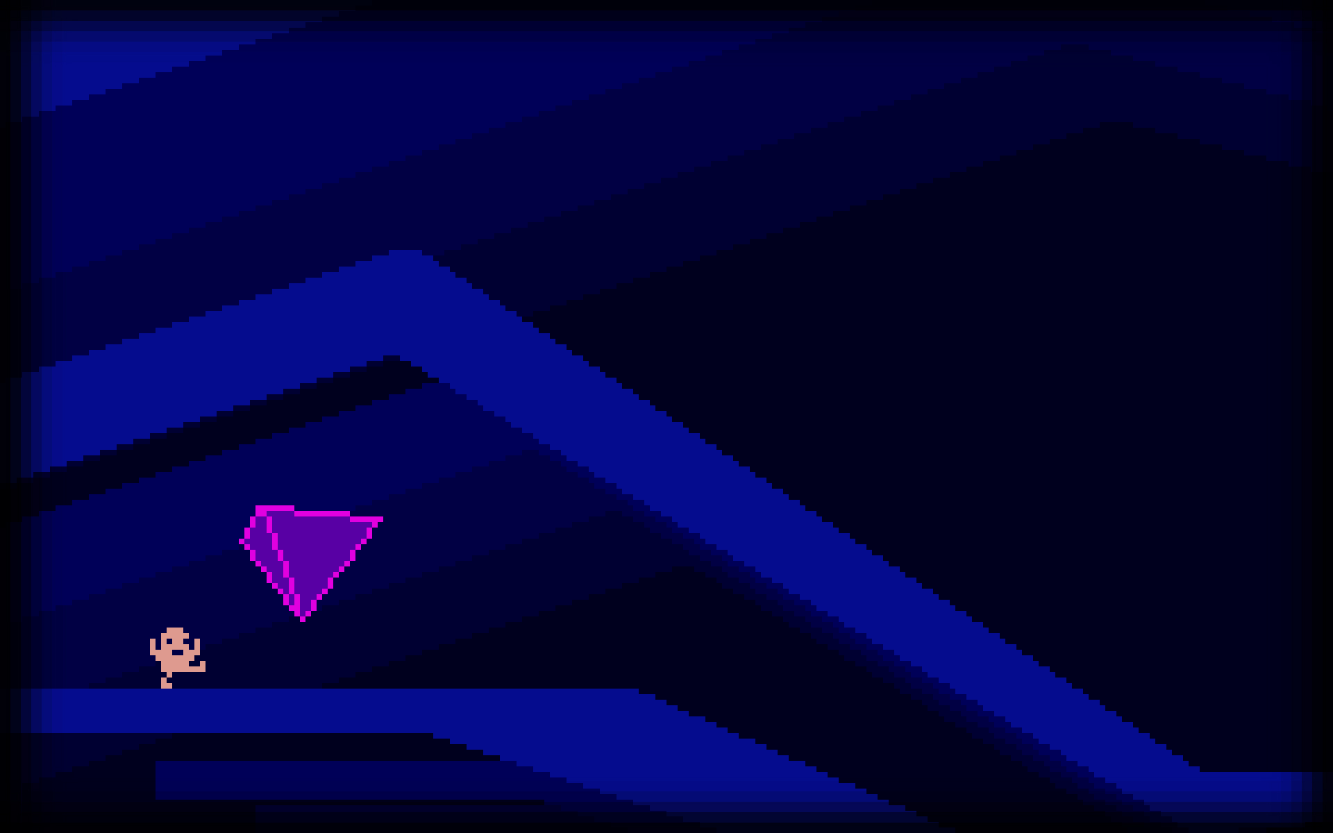 Within