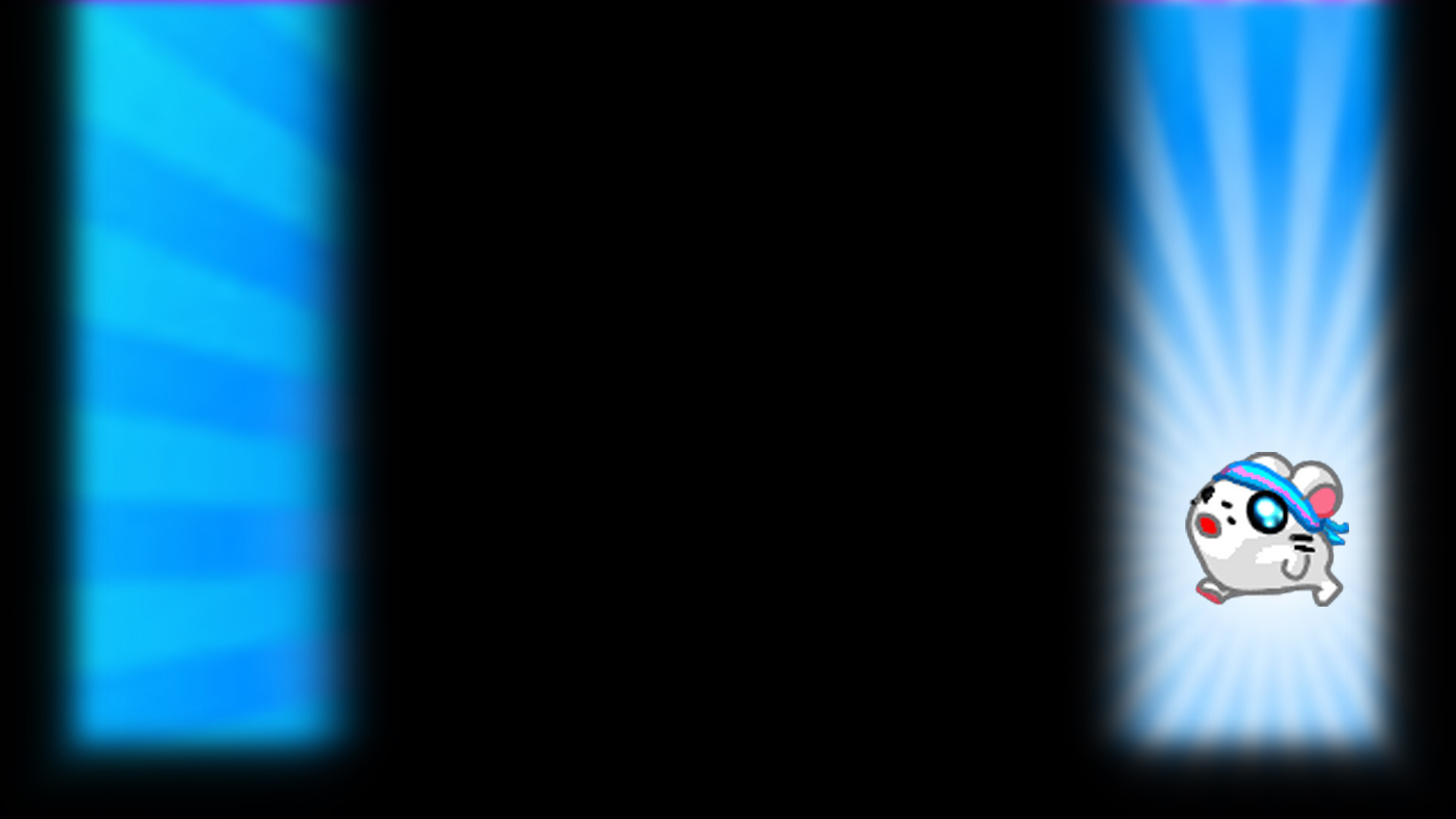 Tuffy Profile Background