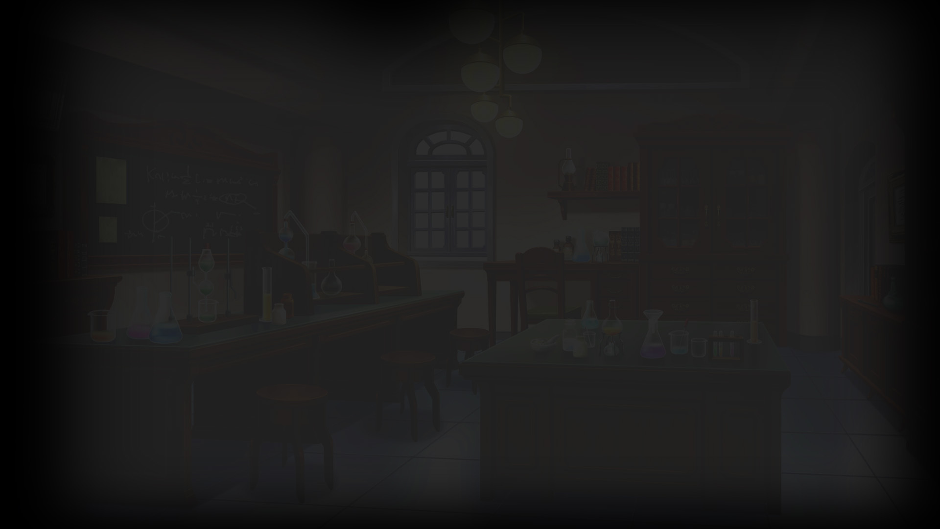 Laboratory