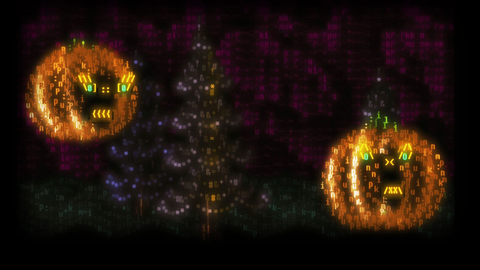 Pumpkins