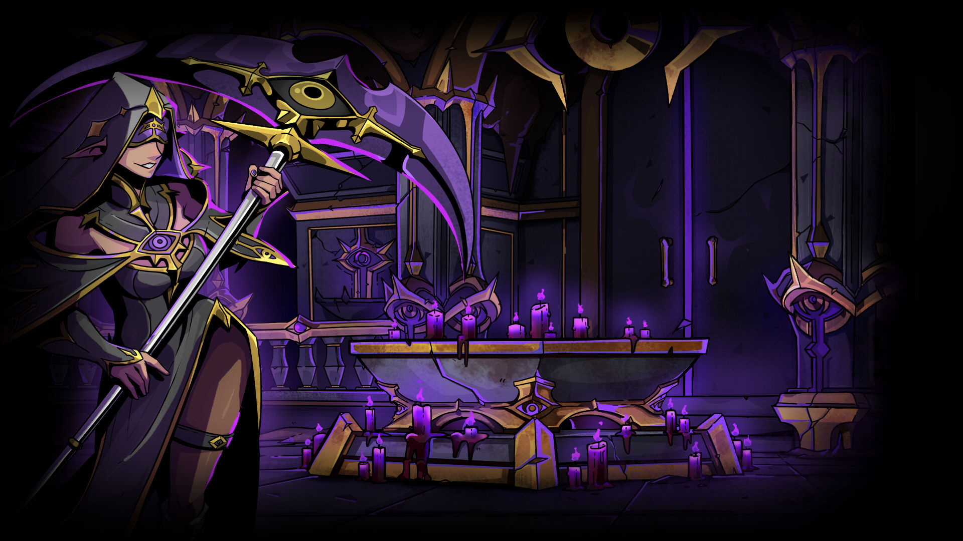 Cultist