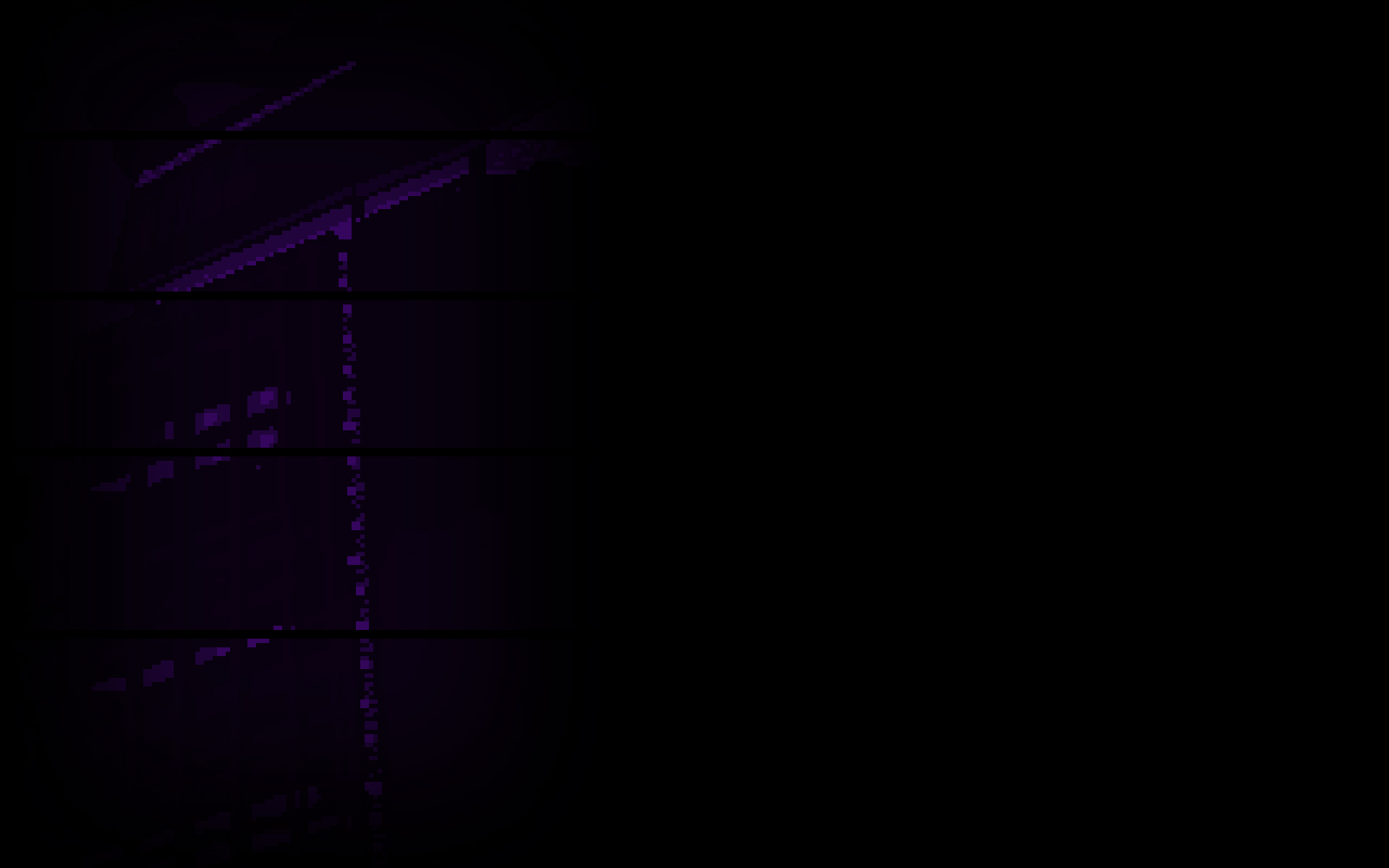 Gale Electro Tower