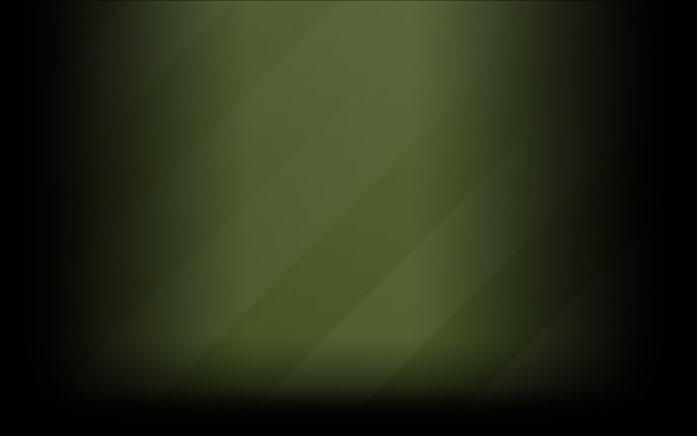 Green Pattern