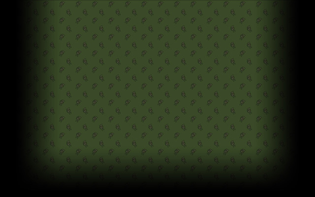 Cow Pattern