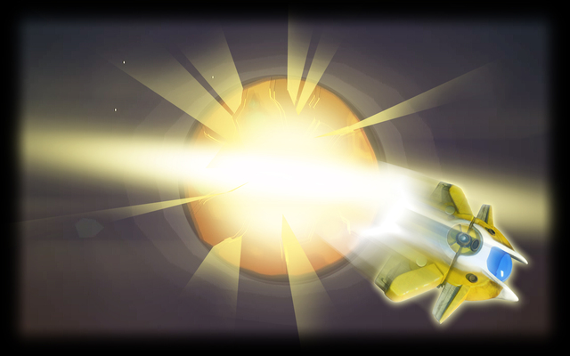 The Road to Dawn