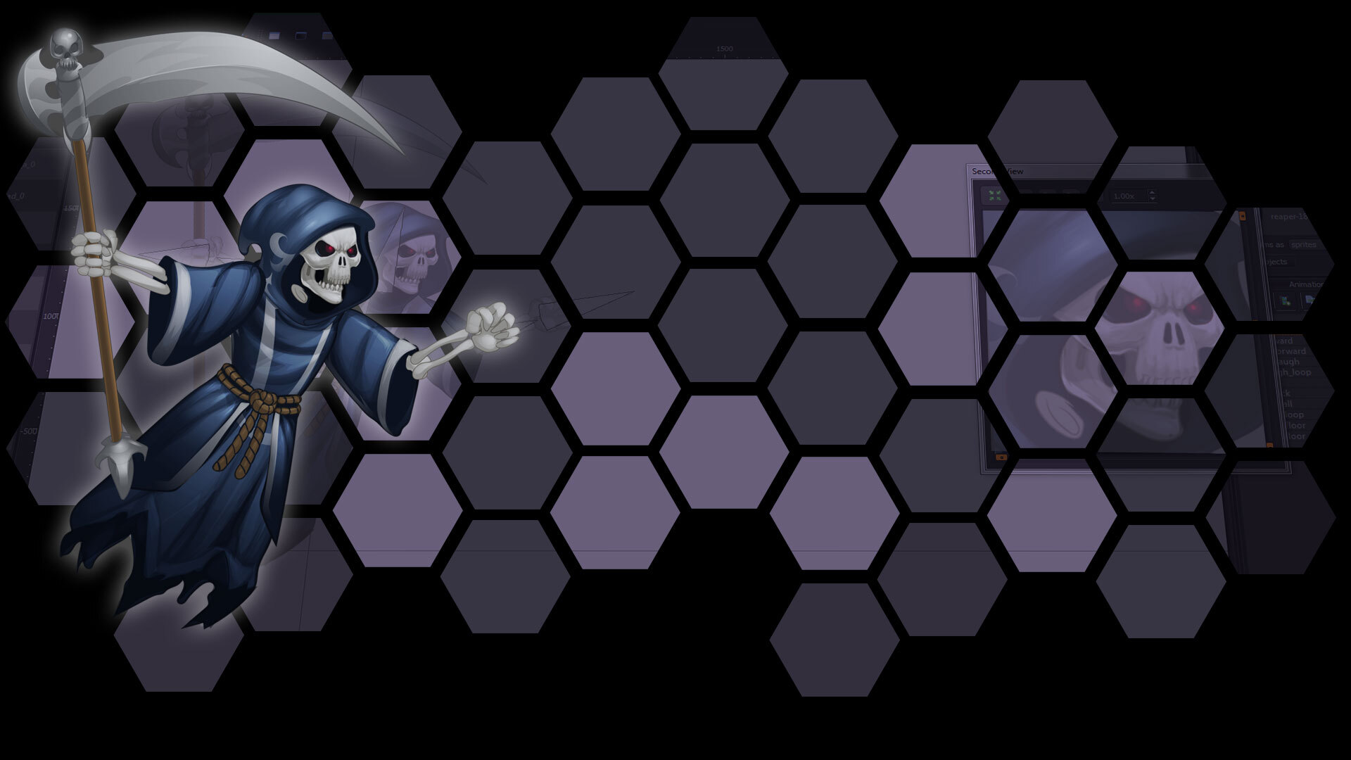 Reaper